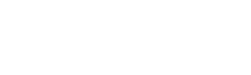 たかの建築