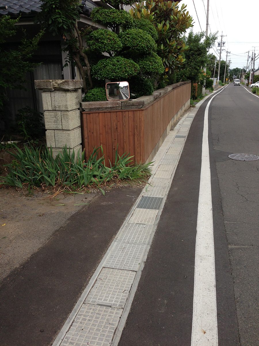 たかの建築 | 施工事例